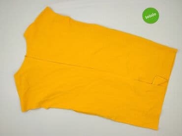 sukienka megi collection: Sukienka damska, rozmiar 2XL — 3