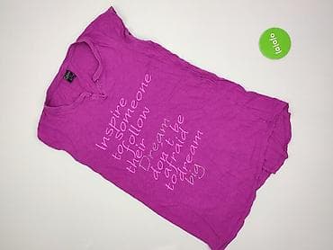 abi: KappAhl, T-shirt damski, rozmiar S — 2