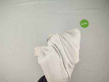 spódnice midi hm: H&M, Sukienka damska, L — 6