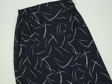 zara basic spódnice: Spódnica damska, rozmiar S — 1