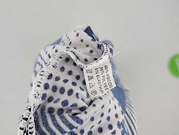 plus size: Women`s T-shirt, size 6XL — 4