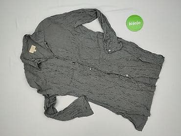 bluzki vogue: Koszula damska, rozmiar M — 2