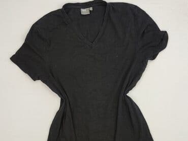 asos t shirty: Asos, T-shirt damski, rozmiar M — 2