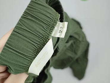 solar spódnica: Esmara, Spódnica damska, rozmiar M — 4