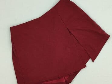 Shein, Szorty damskie, S