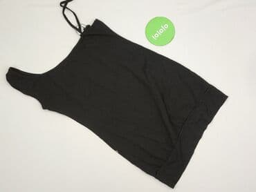 bluzki nietoperz plus size: Top damski, rozmiar S — 3