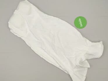 bandażowa sukienki: Women`s dress, size S — 3