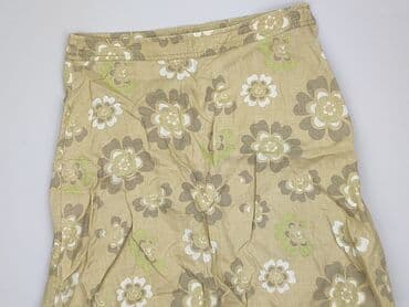 H&M L.O.G.G., Spódnica damska, rozmiar M