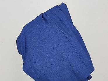 blue harbour: Marynarka damska, rozmiar 6XL — 7