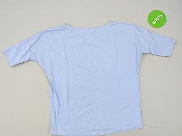 bluzka damska diverse: Diverse, Bluzka damska, rozmiar XS — 3