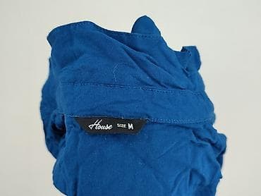 koszula comen: House of Denim, Sukienka damska, rozmiar M — 4
