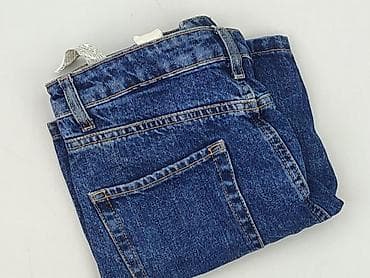 ramoneskę: Denim, Spódnica damska, rozmiar 2XS — 7