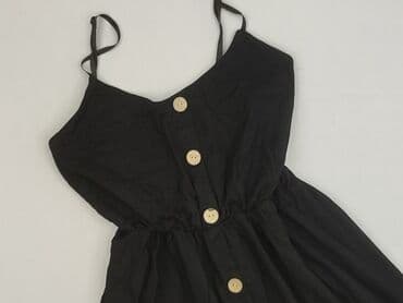 Sukienka damska, rozmiar S