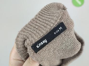 squid game: Sinsay, Sweter damski, rozmiar M — 4