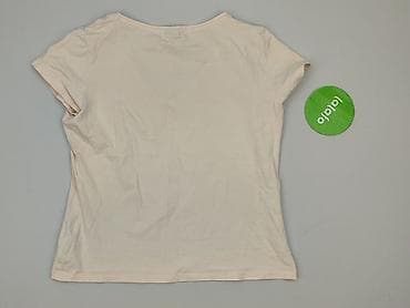 bluzki 4f: 4F, T-shirt damski, rozmiar XL — 3