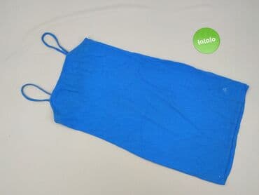 sukienki siwiec: Amisu, Sukienka damska, M — 2