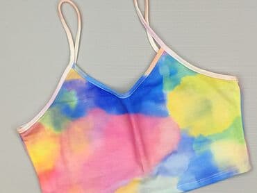 Women`s top, S at lalafo.pl Women`s top, S