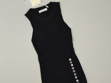 koszula nocna calzedonia: Sukienka damska, rozmiar S — 1