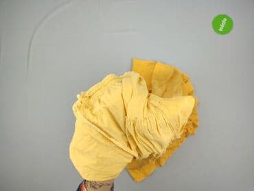 Жіночий одяг: Спідниця жіноча, розмір 2XS — 5