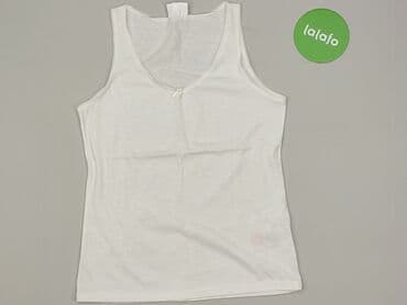 condor rajstopy damskie: Beloved, Top damski, rozmiar S — 3