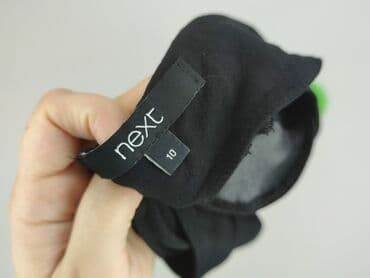 tanie bluzki plus size: Bluzka damska, rozmiar M — 4