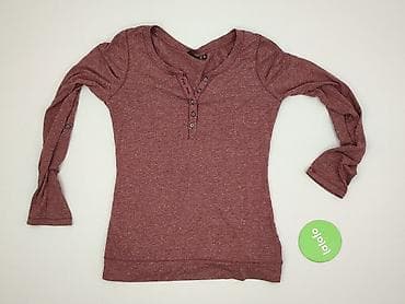 vinted pl: Janina, Bluzka damska, rozmiar S — 2