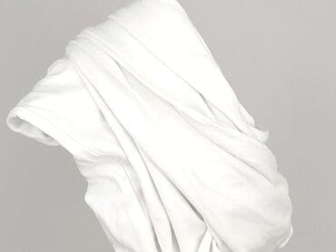 sukienki unisono wyprzedaż: Unisono, Bluzka damska, rozmiar S — 6