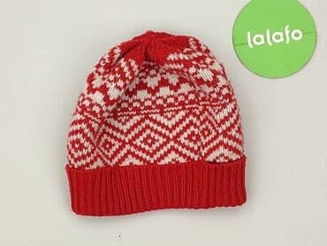 h: Cap, Female, condition - Good — 3
