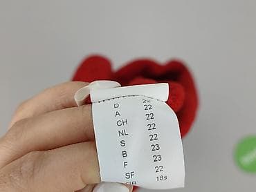 alpaka: Sweter damski, rozmiar 5XL — 5
