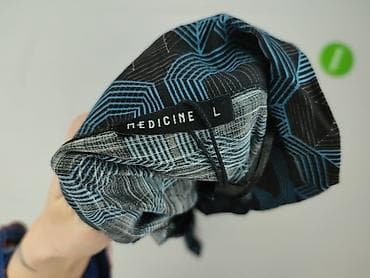 sukienki emu: Medicine, Sukienka damska, rozmiar L — 4