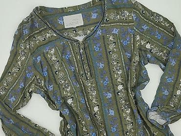 tshirt 8xl: Cecil, Bluzka damska, rozmiar XL — 1