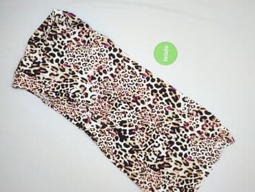 Women: Women`s dress, S — 3