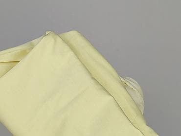 biustonosz 65a: Bluzka damska, rozmiar 7XL — 6