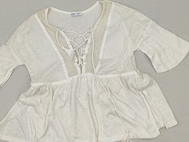 Cropp, Bluzka damska, S w lalafo.pl Cropp, Bluzka damska, S