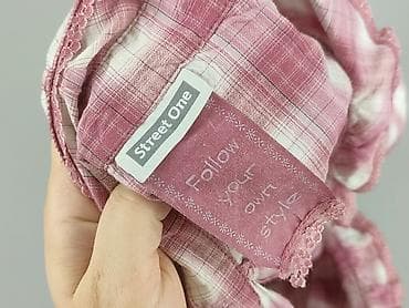 koszulki private: Street One, Koszula damska, rozmiar L — 4