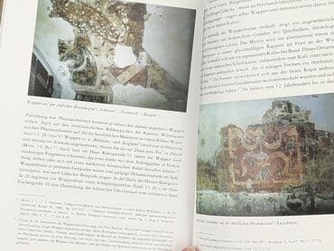 Books, Audio & Video formats: Book, genre - Non-fiction, condition - Perfect — 3