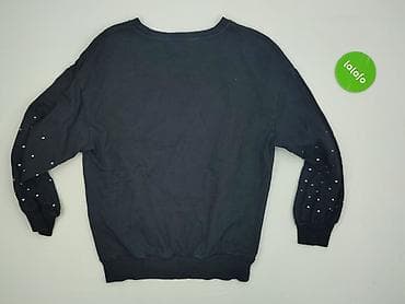 Women's Clothing: F&F, Women`s sweatshirt, size XS — 3