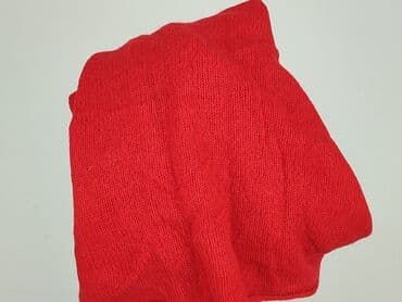 Hallhuber, Sweter damski, M — 6