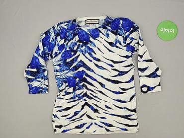 bluzki usa: Bluzka damska, rozmiar M — 2