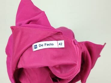 rzeszów sukienki wizytowe: Defacto, Sukienka damska — 4