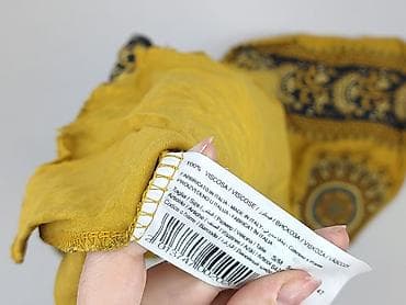 giordano conti: Piazza Italia, Bluzka damska, rozmiar 3XL — 4