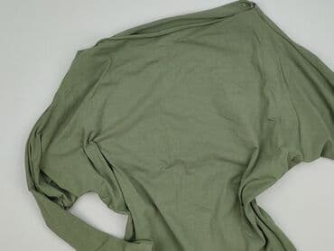 h m tunika: Tunika damska, rozmiar One size — 1