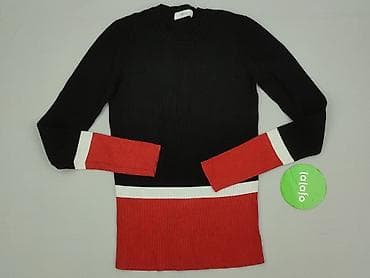 Envii, Sweter damski, rozmiar S — 2