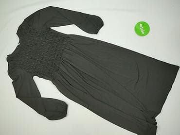 zara tuniki: Zara, Sukienka damska, rozmiar S — 2