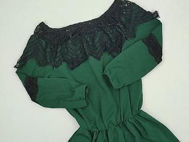 Sukienka damska, rozmiar S