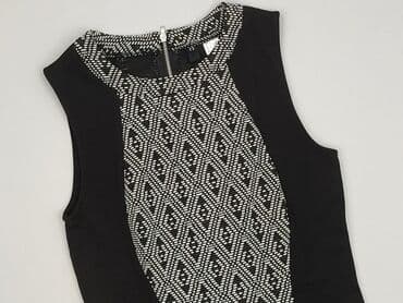 sukienka eu: H&M Divided, Sukienka damska, rozmiar S — 1