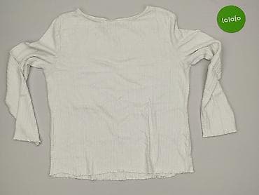 esmara kurtka: Janina, Bluzka damska, rozmiar L — 2