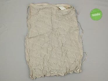 bluzy stradivarius: Atmosphere, Spódnica damska, rozmiar 2XL — 2