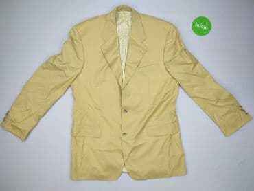 купити штани чоловічі дешево: Suit jacket for men, condition - Very good — 2