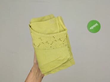 blaklader koszulka: M&Co, T-shirt damski, rozmiar M — 6
